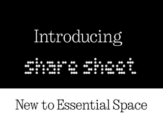 Nothing Phone Users Can Now Quickly 'Share' Any Content With Essential Space