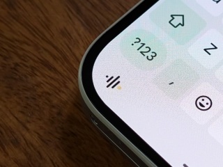 Essential Voice: A Useful AI Addition to Nothing’s Intelligence Toolkit?