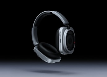 Nothing Headphone (1) Pro Launched With Triple Drivers, 46dB ANC and 68-Hour Battery Life: Price, Specifications