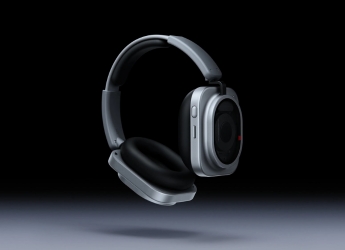 Nothing Debuts Its $399 Flagship Headphone (1) Pro With These Features