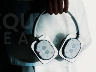 Nothing Headphone 1 Leaked in Video, Showcases Translucent Design Elements