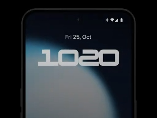 Nothing OS 4.0 Announced; Brings New AI Dashboard to Track AI Usage, Extra Dark Mode and More