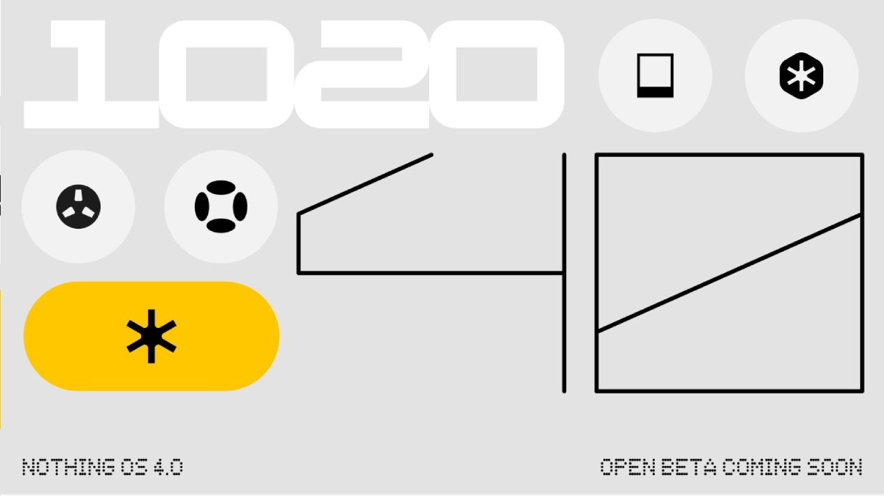 Nothing OS 4.0 Update Rolls Out With Android 16, Improved Animations and Extra Dark Mode