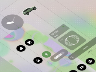 Nothing OS 5.0 Announced With Over 80 Design Changes, Performance Upgrades: See Release Schedule