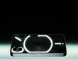 Nothing Phone 2a Render Leaks Online; Shows Glyph-Less Design, Revamped Camera Island Nothing Phone 2a Render Leaks Online; Shows Glyph-Less Design, Revamped Camera Island