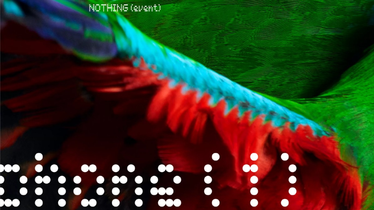 Nothing Phone 1 to Be Manufactured in India, Company to Establish Over 270 Service Centres: Executive