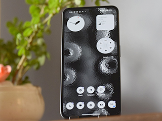 Nothing Phone 2 to Stop at Android 16 as CEO Carl Pei Explains Update Decision