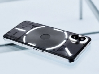 Nothing Phone 2 Gets Massive Discount During Flipkart Republic Day Sale 2024; More Offers Revealed