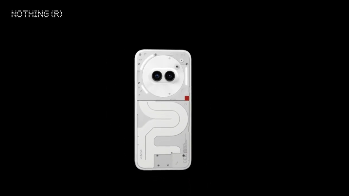 Nothing Phone 2a India Price Range Revealed Ahead of Launch; Flash Sale Announced from March 6