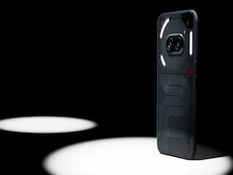 Top Trending Deals on Mobiles, Electronics, and Appliances on Croma Top Trending Deals on Mobiles, Electronics, and Appliances on Croma