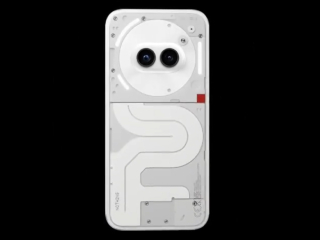 Nothing Phone 2a India Price Range Revealed Ahead of Launch; Flash Sale Announced from March 6