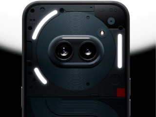 Top Trending Deals on Mobiles, Electronics, and Appliances on Croma