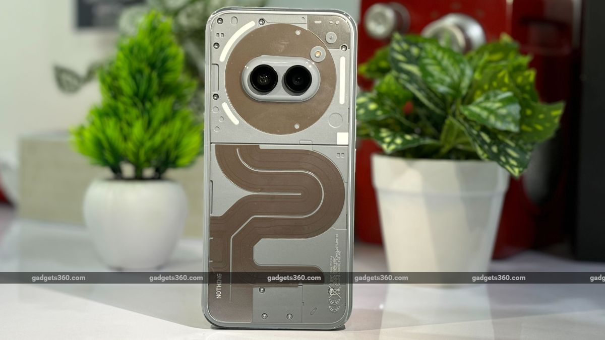 Vivo, Xiaomi Top India&rsquo;s Smartphone Market in 2024; Samsung Slips to Third: Counterpoint