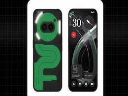 Nothing Phone 3a Community Edition Project Announced; Phone Said to Launch Later This Year Nothing Phone 3a Community Edition Project Announced; Phone Said to Launch Later This Year
