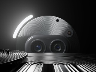 Nothing Phone 2a Plus Front and Rear Camera Details Confirmed Ahead of July 31 India Launch