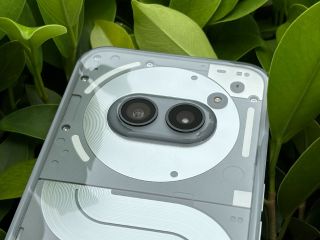 Nothing Said to Raise Funding, Crosses $1 Billion in Lifetime Sales