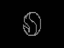 Nothing Phone 3 Confirmed to Come With Snapdragon 8s Gen 4 SoC Ahead of July 1 Launch Nothing Phone 3 Confirmed to Come With Snapdragon 8s Gen 4 SoC Ahead of July 1 Launch