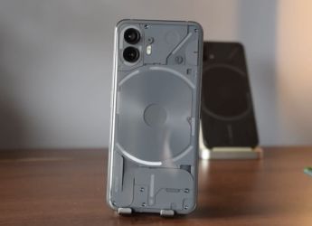 Nothing Phone 3 Launching Today: Know Price, How to Watch Livestream, Expected Features and Specifications