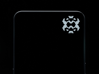 Nothing Phone 3 to Bring Animated Pixel Art Alerts via Glyph Matrix: Report