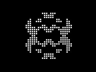 Huawei Pura 80 Pro, Pura 80 Pro+ Design Teased; Pre-Reservation Begin