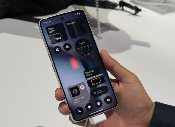 Android 16-Based Nothing OS 4.0 Closed Beta for Phone 3 Begins: Eligibility Criteria, How to Apply