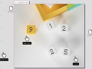 Nothing Phone 3a Community Edition Launch Date Announced: Expected Specifications, Features