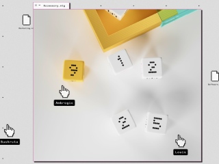 Nothing Phone 3a Community Edition Will Launch on This Date
