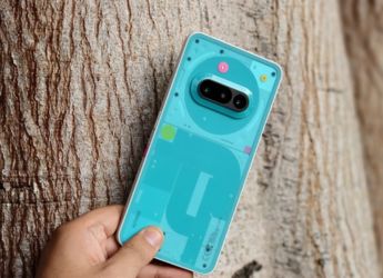 Nothing Phone 3a Community Edition Launched: Here's What Makes It Special