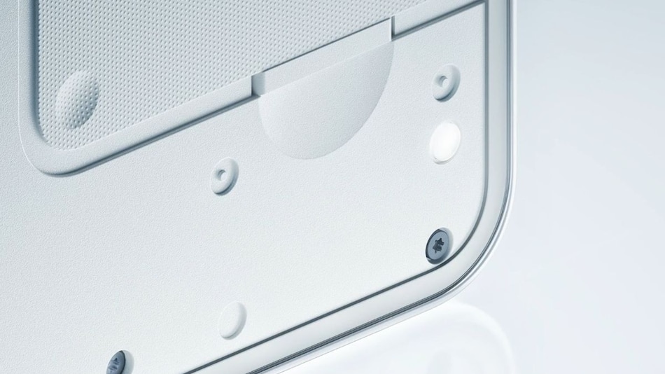 Nothing Phone 3a Lite Launching Today: Know Price in India, Features and Specifications Nothing Phone 3a Lite Launching Today: Know Price in India, Features and Specifications