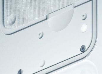 Nothing Phone 3a Lite Launching Today: Know Price in India, Features and Specifications Nothing Phone 3a Lite Launching Today: Know Price in India, Features and Specifications