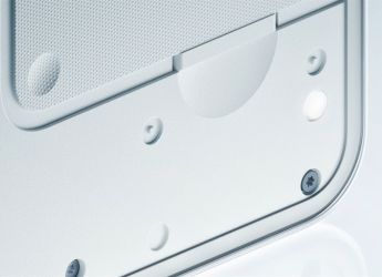 Nothing Phone 3a Lite Launch Today: Everything You Need to Know