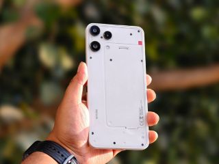 Nothing Phone 3a Lite Review: The Best Mid-Range Design