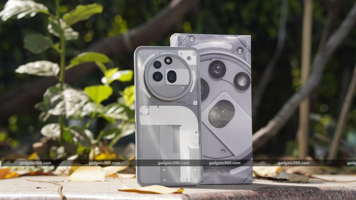 Nothing Phone 4a এবং Phone 4a Pro স্মার্টফোনের দাম লঞ্চের আগেই ফাঁস হল, ফিচার্স কেমন দেখে নিন