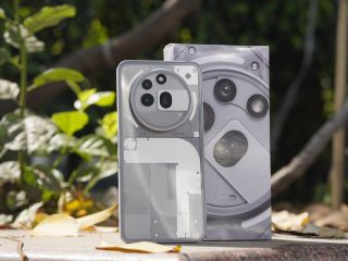 Nothing Phone 3a Pro 5G Long Term Review: A Blend of Style, Speed, and Power