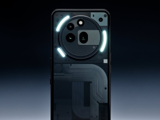 Nothing Phone 3a Pro&rsquo;s Essential Key Is Reportedly an AI-Powered Hub for Storing Notes, Screenshots