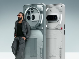 Nothing Phone 3a Series Now Available for Purchase in India: Price, Launch Offers