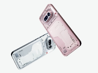 Nothing Phone 4a to Go on Sale in Bengaluru at Exclusive Drop Event Days After India Launch