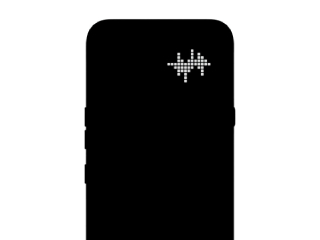 Nothing Phone 4a Pro Teaser Hints at the Presence of This Phone 3 Feature