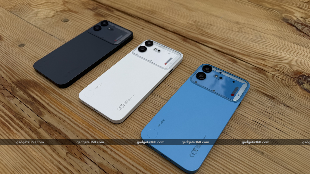 nothing phone 4b india launch inline Nothing Phone 4b