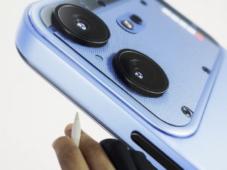 Nothing Phone 4b Confirmed to Feature Snapdragon Processor A Week Ahead of Debut