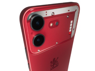 Everything We Know About the Nothing Phone 4b