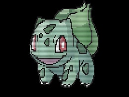 CMF by Nothing Hints at New Products With Pokemon Teasers; CMF Phone 2 Could Launch Soon CMF by Nothing Hints at New Products With Pokemon Teasers; CMF Phone 2 Could Launch Soon
