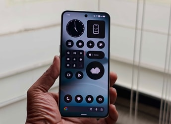 Nothing OS 5.0 Review: Small Tweaks, Big Personality