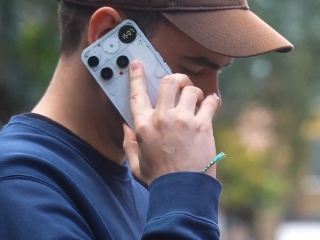 Nothing Phone Update Brings Call Recording Feature to Essential Space in Select Regions Including India