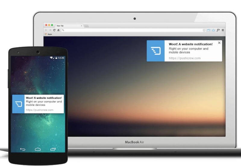 Too Many Notifications Are Making Smartphones Unusable