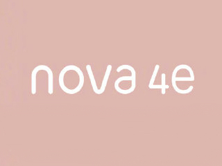 Huawei Nova 4e With 32-Megapixel Selfie Camera Set to Launch on March 14