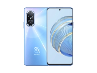 Huawei Nova 10 Youth Edition With 108-Megapixel Quad Camera Setup Launched: Price, Specifications