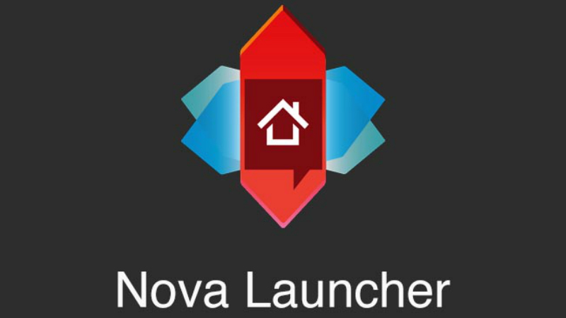 Nova Launcher 5.0 Launched, Brings Google Pixel Launcher-Like Features