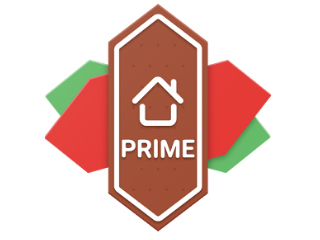 Nova Launcher Prime Gets a Limited Period Discount, Is Just Rs. 10 on Google Play