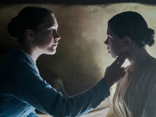 Black Panther Wakanda Forever, Enola Holmes 2, Drishyam 2, and More: November Movie Guide to OTT and Cinemas